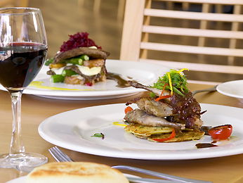 Ibis Styles Kalgoorlie - Accommodation Perth 5