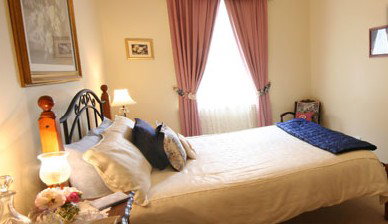 Peace By The River Homestay - Perth Resorts 1