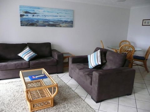 Pelican Cove - Accommodation Perth 1