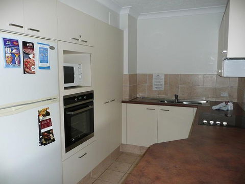 Pelican Cove - Accommodation Perth 2