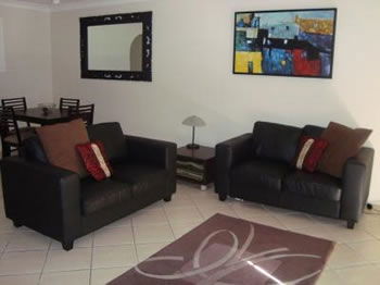 Pelican Cove - Accommodation Perth 7