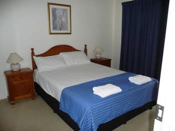 Pelican Cove - Accommodation Perth 8