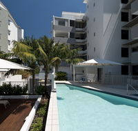 Rovera Apartments Cotton Tree - Accommodation Perth