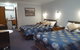 Sandstock Motor Inn - thumb 2
