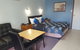 Sandstock Motor Inn - thumb 3