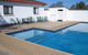 Espana Motel - thumb 2
