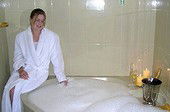 Penrith Valley Inn - Accommodation Perth 4