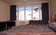 Perisher Valley Hotel - thumb 0