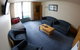 Perisher Valley Hotel - thumb 2