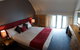 Perisher Valley Hotel - thumb 3
