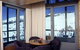 Perisher Valley Hotel - thumb 4