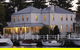 Oscars Waterfront Boutique Hotel - thumb 0