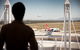 Parkroyal Melbourne Airport - thumb 9