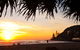 Aussie Resort Burleigh - thumb 6