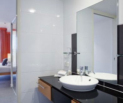 The Sebel Pelican Waters Golf Resort & Spa - Perth Resorts 1
