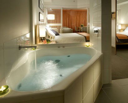 The Sebel Pelican Waters Golf Resort & Spa - Perth Resorts 4