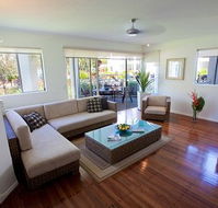 Port Douglas Apartments - Accommodation Perth
