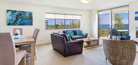 Scarborough Beach Resort - Accommodation Perth 4