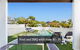 Scarborough Beach Resort - thumb 6
