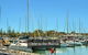 Scarborough Beach Resort - thumb 7