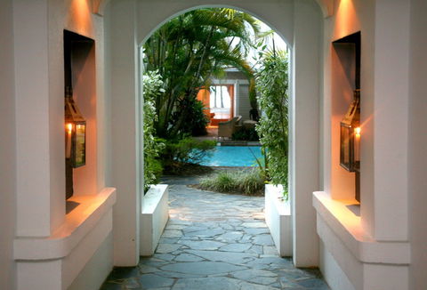 The Reef House MGallery Collection - Accommodation Perth 3