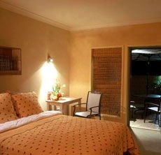 Anzac Park Homestay - Accommodation Perth 1