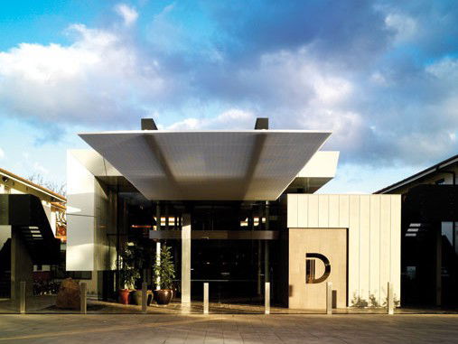 Canberra City ACT Accommodation Perth