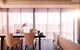 Diamant Boutique Hotel Canberra - thumb 2