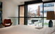 Diamant Boutique Hotel Canberra - thumb 3