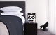 Diamant Boutique Hotel Canberra - thumb 4