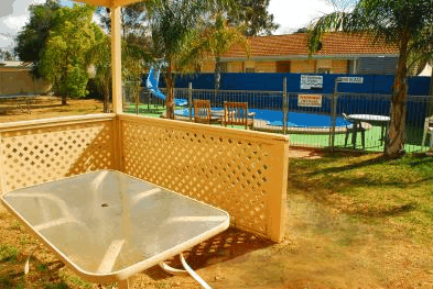 Comfort Inn Citrus Valley Renmark - thumb 1