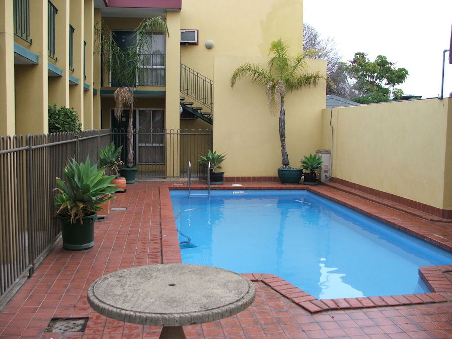 Medindie SA Accommodation Perth