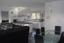 Phillip Island Surf & Circuit Family Resort - Accommodation Perth 4