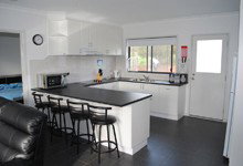 Phillip Island Surf & Circuit Family Resort - Accommodation Perth 5