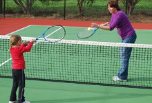 Phillip Island Surf & Circuit Family Resort - Accommodation Perth 6