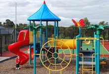 Phillip Island Surf & Circuit Family Resort - Accommodation Perth 7