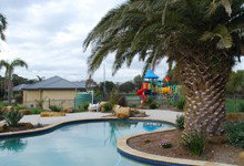 Phillip Island Surf & Circuit Family Resort - Accommodation Perth 8