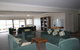 Corroboree Lodge - thumb 0