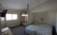 Corroboree Lodge - thumb 2