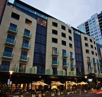 Mantra Hindmarsh Square - Accommodation Perth