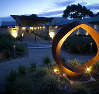The Louise - Accommodation Perth