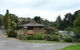 Sturt River Caravan Park - thumb 1