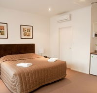 The Manna of Hahndorf - Accommodation Perth