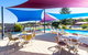 Ibis Styles Geraldton - thumb 0
