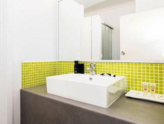 Ibis Styles Geraldton - Accommodation Perth 2