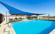 Ibis Styles Geraldton - thumb 3