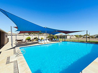 Ibis Styles Geraldton - Accommodation Perth 3