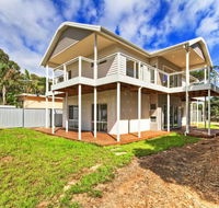 Century 21 Southcoast White Cedars