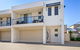 Century 21 SouthCoast: The Residence - thumb 0