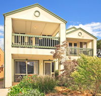 Century 21 SouthCoast Seaborne Breeze - Accommodation Perth